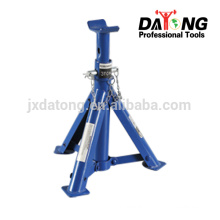 Jack Stands 3Ton (dobrável)